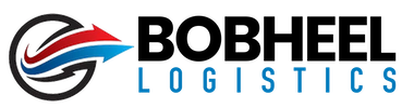 Logo-1 copy