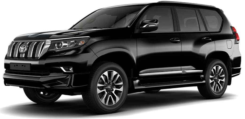 2023-toyota-land-cruiser-prado-gxr-4.0l-_D8_AA_D9_88_D9_8A_D9_88_D8_AA_D8_A7-_D9_84_D8_A7_D9_86_D8_AF-_D9_83_D8_B1_D9_88_D8_B2_D8_B1-_D8_A8_D8_B1_D8_A7_D8_AF_D9_88-gxr-1680190042.3183